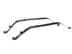 Obejmy zbiornika paliwa (kpl. 2 szt.) OEM: 42172AA161, 42172AA181