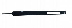Obejma zbiornika paliwa (1 szt.) OEM: 4015145