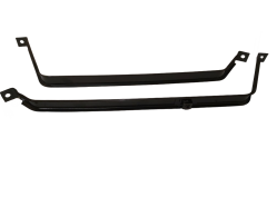 Opaska zbiornika paliwa klp. ( 2 szt.) OEM: 7760202070,7760102060