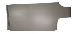Reperaturka drzwi tylnych PRAWA wys.320 mm