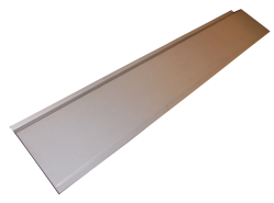 Poszycie boku LEWY (rozstaw osi 3682/ 4332), wys. 230 mm