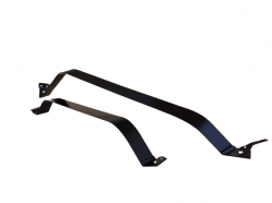 Opaski zbiornika paliwa (klp. 2 szt.) OEM: 3531415, 3531417 TYLKO BENZYNA