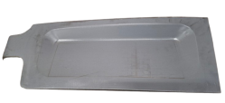 Reperaturka drzwi tylnych LEWA wys. 320 mm