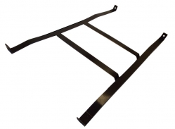 Opaska zbiornika paliwa /1 szt./ OEM: 17521S5A931
