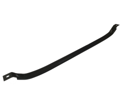 Opaska zbiornika paliwa 1 szt. OEM: A6384700440