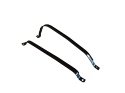 Opaska zbiornika paliwa klp. ( 2 szt.) OEM: 7700302270, 8200211003