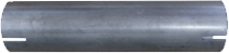 CONNECTOR